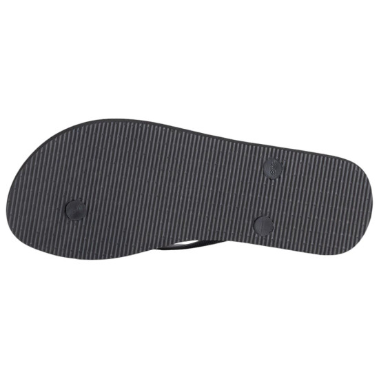 4F FLIPFLOP